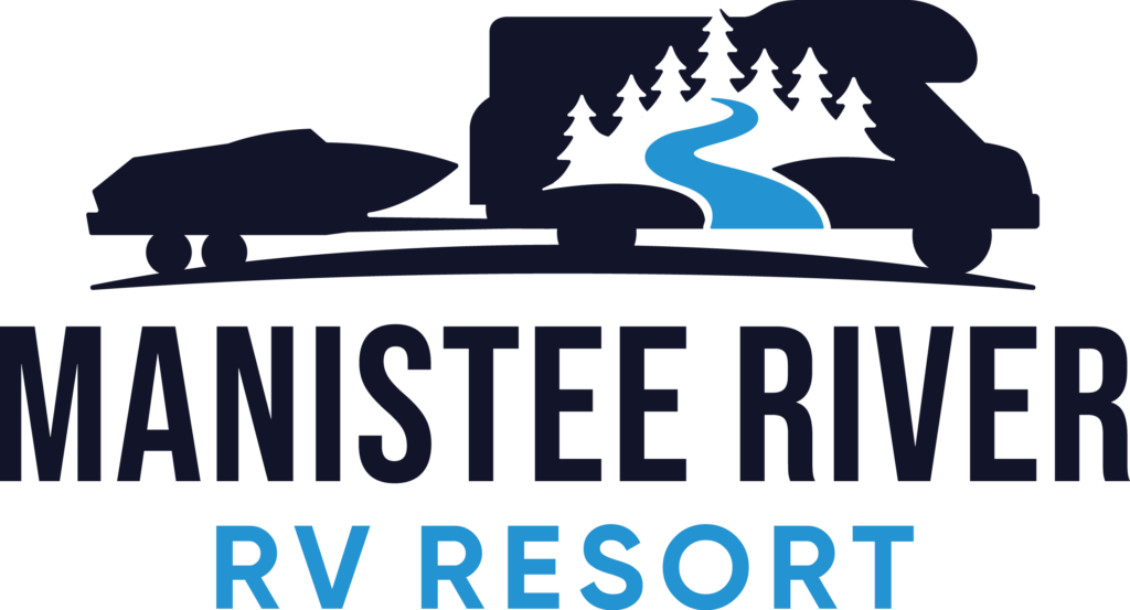 Rental Units Manistee RV River Resort rental-units-manistee-rv-river-resort